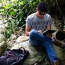 Julian David Garcia Gonzales