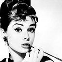 Carol King Povis Erazo