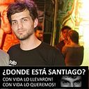 Fernando del Castillo