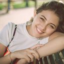 Cinthya García