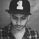 Wilson A. Aristizábal P.