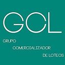 Santiago David Ruiz Accietto