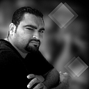 Neftali Aldana Rivas