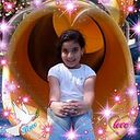 Alvaro Antonio Flores Gavidia