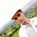 Sebastián Rodriguez