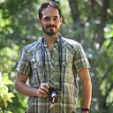 Enrique H. Rodríguez