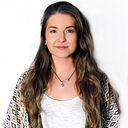 Florencia Fumagalli Calvo