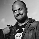 Gustavo Chalako Medina