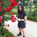 Isabel Castro Guillén