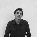 Gerard Fernández Espuny