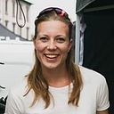 Thérèse Sundström