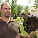 Juan Antonio Hurtado