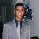 Robert Plata Cordoba