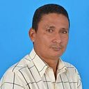 Mario Hernandez Hernandez