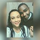 Gerson Alejandro Vargas Alcantara