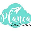 Planea Encuadernaciones