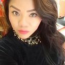 Laura Cristina Cuatzo Antunez