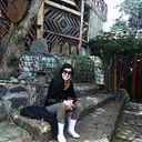 Lina Marcela Molina Giraldo