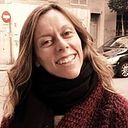 Raquel Calvo Vega