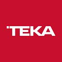 Teka Group