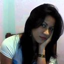 Melisa Sánchez