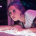 sara_vazquez_rportal