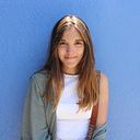 Laura Rodriguez Villarrubia