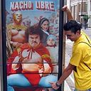 Ignacio Estrada Rodriguez