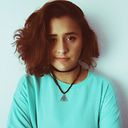 Oriana Castillo Marco