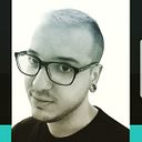 Israel Martínez Olmedo