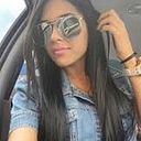 Significado De Sueños