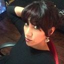 Carmen Garcia