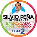 Nuevamente Volveremos A Ganar