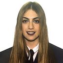 Virginia Martínez Benítez