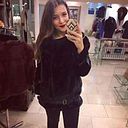 Alicia García Aguilar