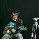 Juan Luis Galvez Jlgmotiondesign