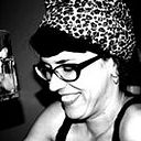 Patricia Andujar Mata