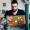 Ari Andres Agliati Quezada