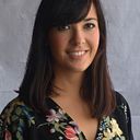 Marina Martínez Morata