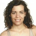 Marta Gómez