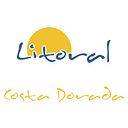 Litoral Costa Dorada