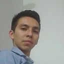 Pablo Alejandro
