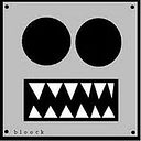 Angel Uriel Beristain Leon