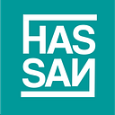 Hassan Pereda Rivera