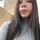 Sonia Peréz Soriano