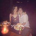 María de los Ángeles Bohorquez