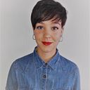 Rosa María Mancera Taboada