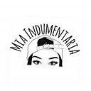 Mia Indumentariaydemas
