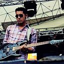 Jhon Ladino Villegas