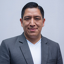 Erick Sebastián Xirún Salvador